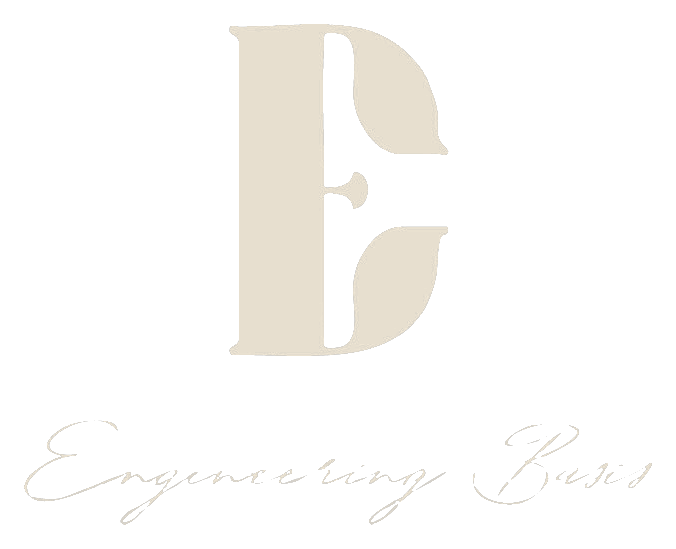 شعار Engineering Basis